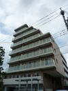 インペリアル パークⅠの間取り画像