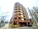 リーベスト芦屋川の間取り画像