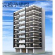 ZEN豊中南の外観画像
