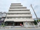マイナビSTAYパレス板橋坂下（スカイコート板橋第5）の間取り画像