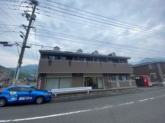 セジュール久保田 Aの外観画像