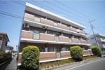トランスコートの間取り画像