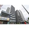 GENOVIAお花茶屋skygardenの間取り画像
