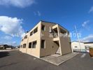 アルテピアッツァの間取り画像