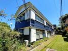 Urban hills みことの間取り画像