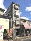 リラッサ大和田の間取り画像