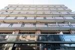 グリフォーネ横浜・伊勢町弐番館の間取り画像