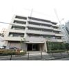 エスポワール(淀川)の間取り画像