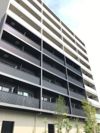 フュージョナル東墨田の間取り画像