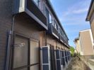レオパレスアールユーの間取り画像