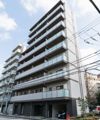 DIPS西日暮里の間取り画像
