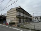レオパレスリリーの間取り画像