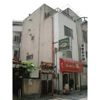 本町今井ビルの間取り画像