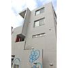 Y's ビルの間取り画像