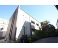Lanai House 393 Noahの間取り画像