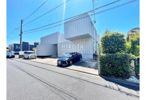 SOLID Eの間取り画像