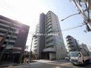 エスタート塚本の間取り画像