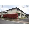サンステージ滝田 B棟の間取り画像