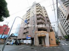 エステムプラザ梅田茶屋町IIエアパークスの外観画像