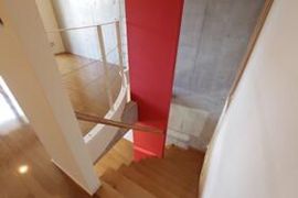 brioの外観画像