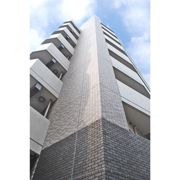 フェニックス川崎の外観画像