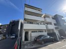 みかげマンションの間取り画像