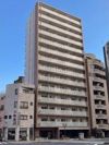 ACPResidence浅草の間取り画像