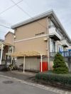 シャトル中山の間取り画像