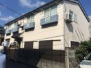 ハイツSの間取り画像