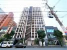 グランセジュール江坂 住居の間取り画像