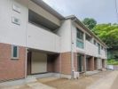 グリーンフォレストの間取り画像