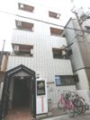 ピエ・タ・テール大宮の間取り画像