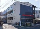 アーク船橋の間取り画像
