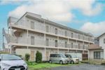 シーズンコート犬山の間取り画像