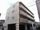 E－ネスト武蔵塚駅前の間取り画像