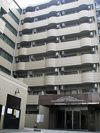 ノルデンハイム淡路の間取り画像