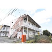 エステートピア葉山Bの外観画像