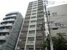 グラビスコート白島の間取り画像