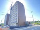 COLAS MIFUNE Eastの間取り画像