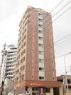 アスティー小町の間取り画像