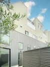 グランエッグス三鷹の間取り画像