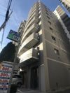 カーサ ユタカの間取り画像