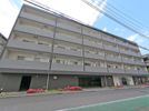 リガーレ浮間公園の間取り画像