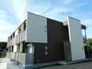 ミランダミーチェの間取り画像