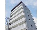 アイル イムーブル西大島の間取り画像