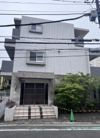 GROWS横浜妙蓮寺の間取り画像