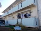 ジェイエイ・パルの間取り画像