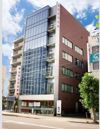 シェ・ラフォーレの間取り画像