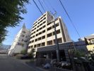 アクロス神戸住吉ステーションフロントの間取り画像