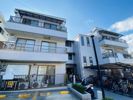 シティパレスの間取り画像